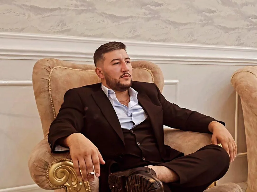 Mardanncik offline chatrum