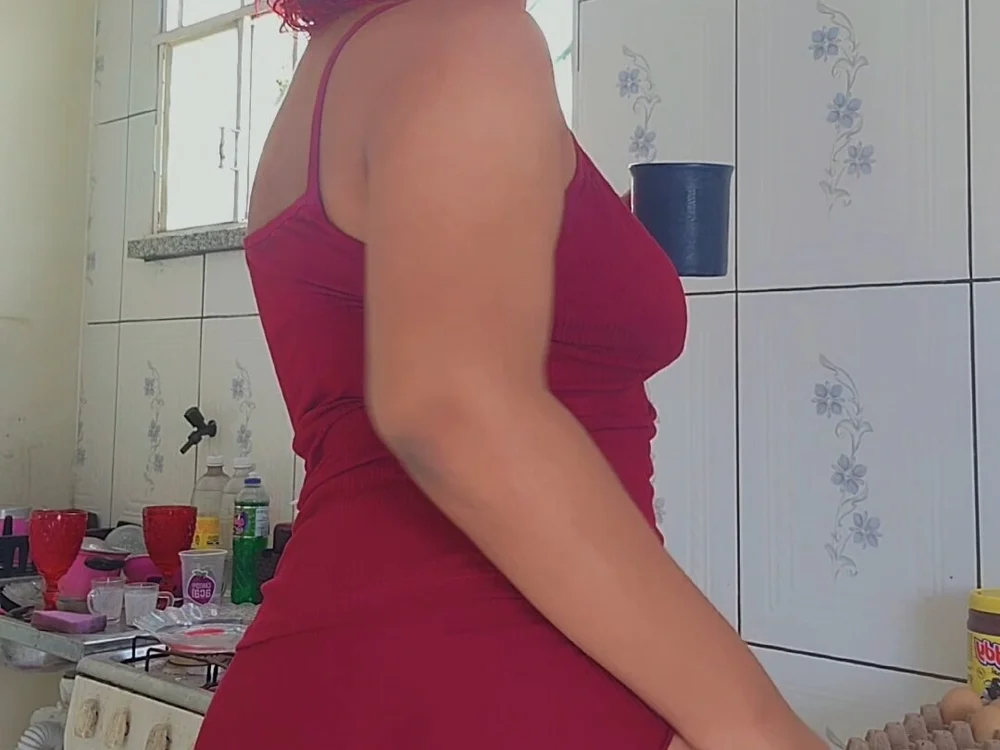 lullyane Offline XXX Chat