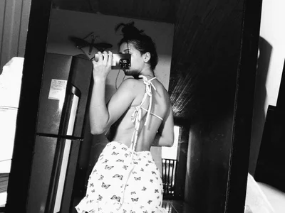 Candy__rosse - Girl 