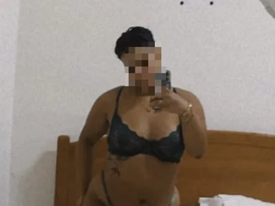 moreninha001