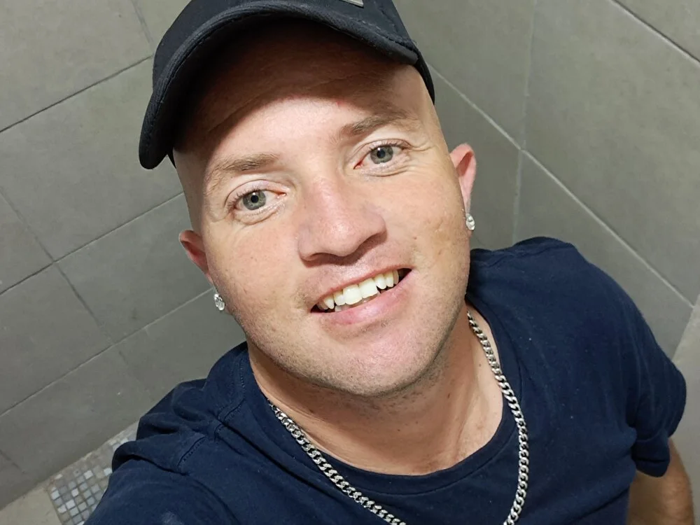 mikeisking 离线XXX聊天