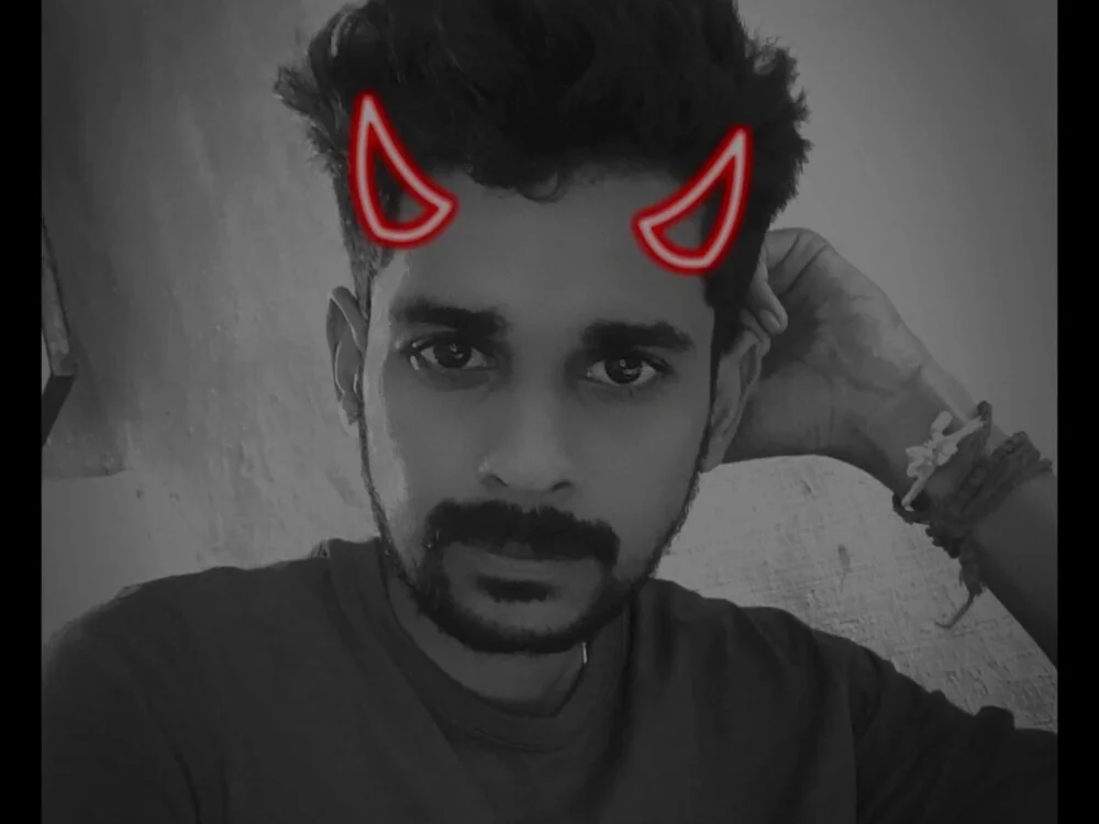 witluvsanjuu offline chatrum