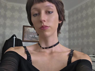 IngridMas Female Massage Free Cam Sex