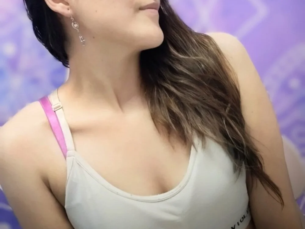 Tania_Duque offline XXX-chatje