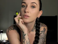 Its_Verity Live XXX-Chat