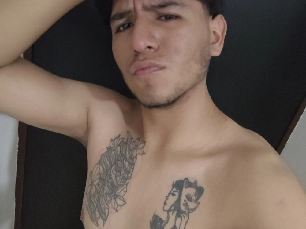 Ortiz_13 offline chatrum