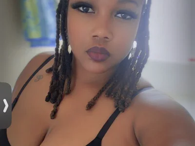 Profile of Naughty4Gifters27