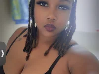 Naughty4Gifters27