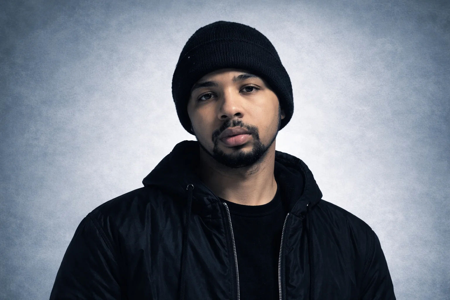 noty56001 live webcam