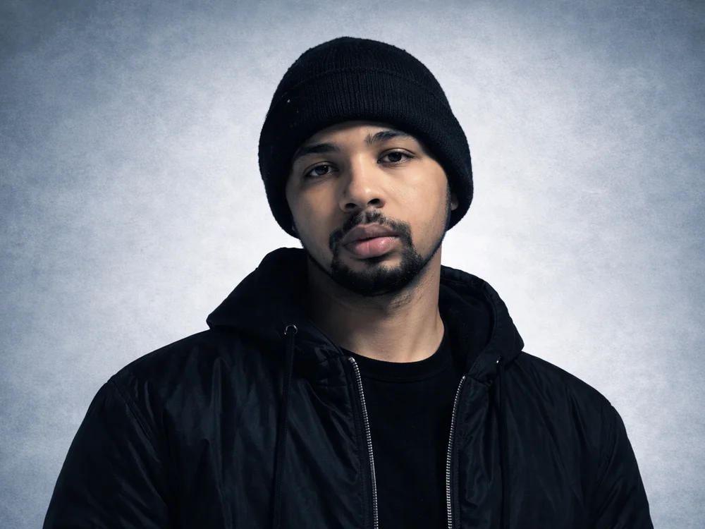 Chat XXX offline de noty56001