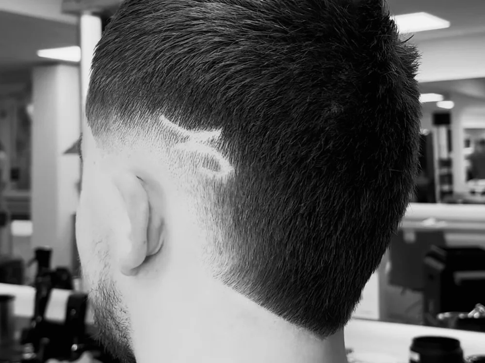 Офлайн-чат XXX GermanFun69