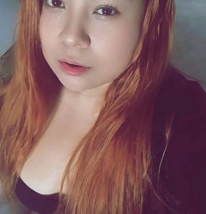 Zoee_KIss' Offline Chat Room