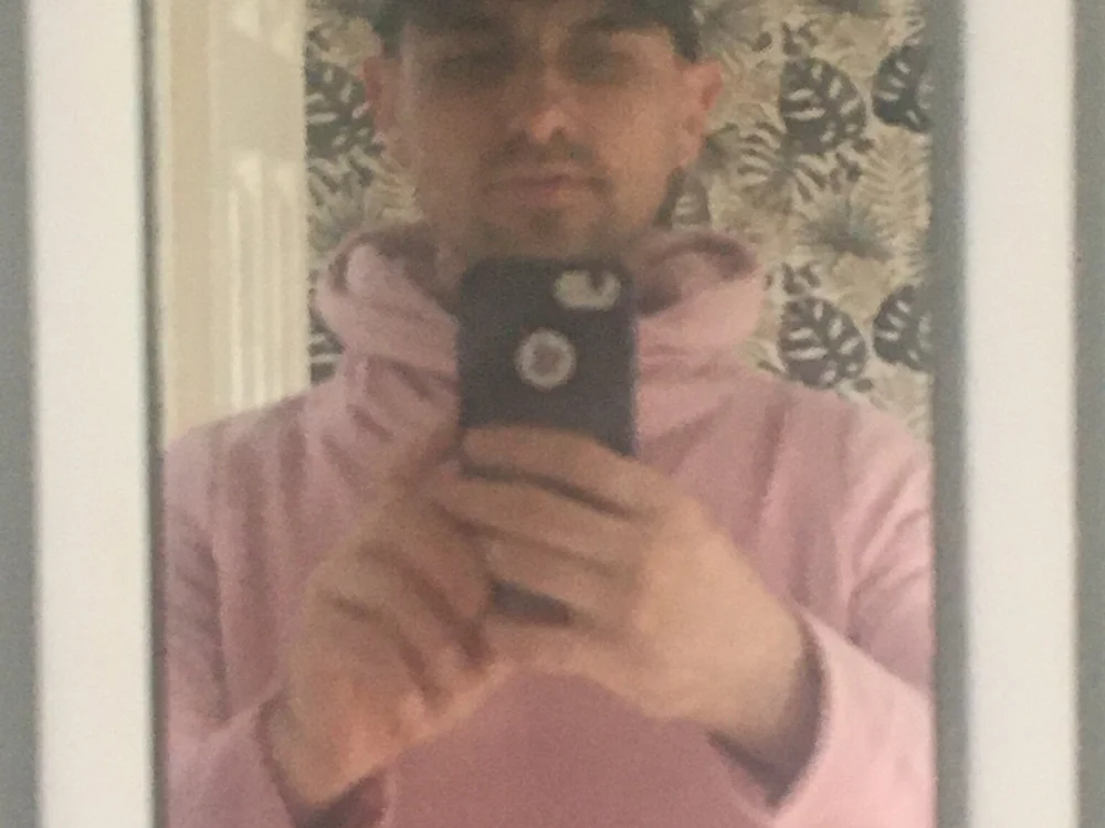 Chatroom XXX hors ligne de SteelyNetting