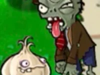 gremlinhtr67