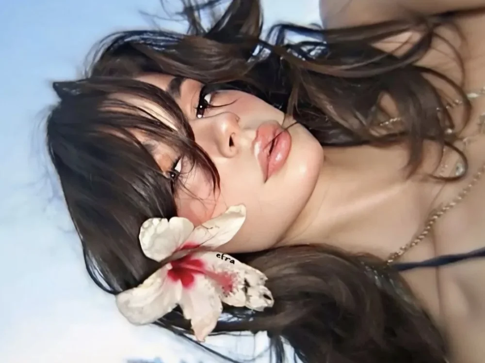 دردشة Mariaa_anal الجنسية دون اتصال
