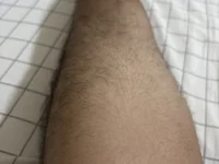 aaanonimooo live cam profile - MySuperHot