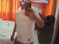 Cekker