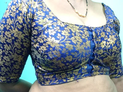 shrutitelugu69 on StripChat