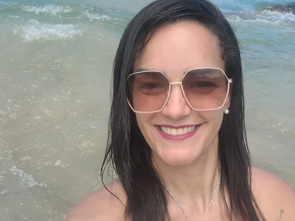 Offline XXX chat Docemulher