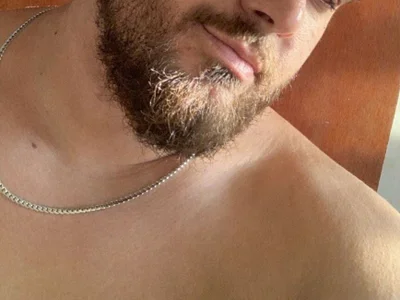 Profile of Grandao94