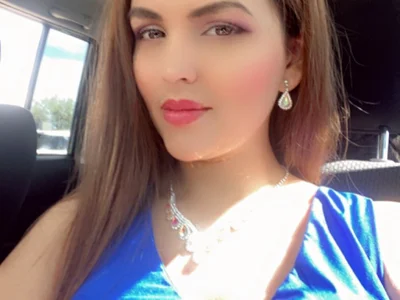 Zafiraluxx