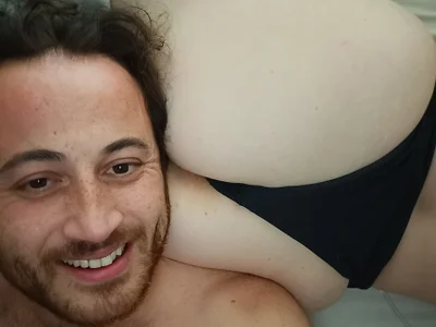 NastyAssCouple91 - Couple 