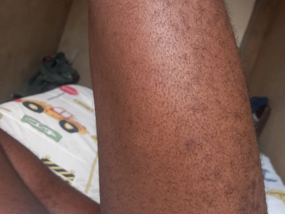 Chat +18 off-line de Rampsrdfhhii