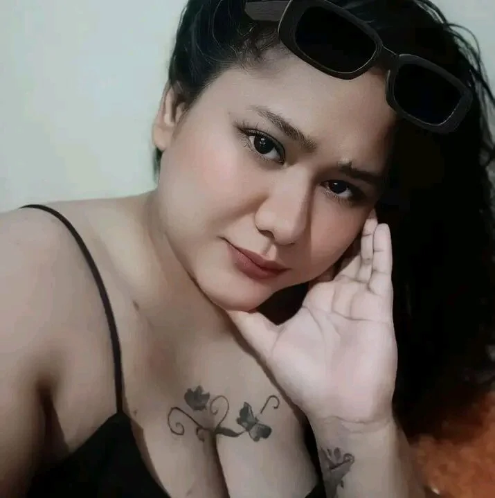StrawberryLover00 offline chatrum