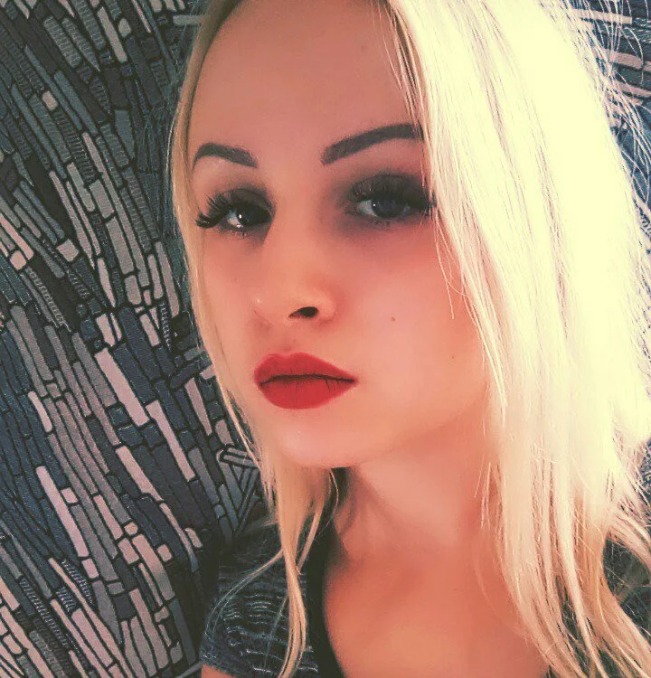 Deniese offline chatrum