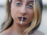 Luna_Nectar webcam