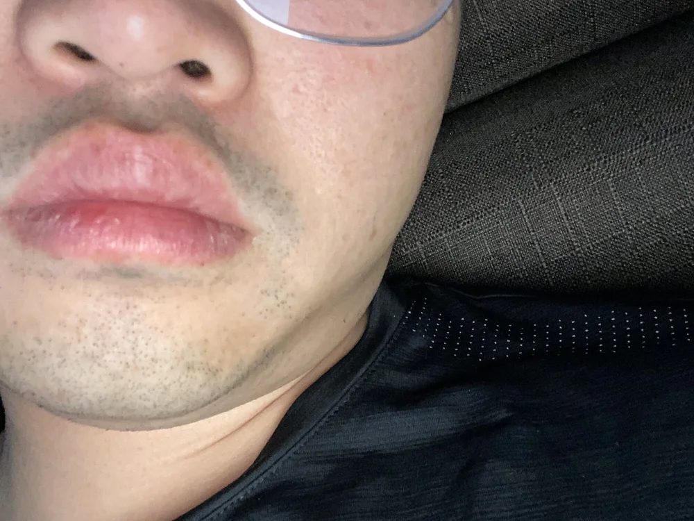 YGR-1000 Offline XXX-Chat