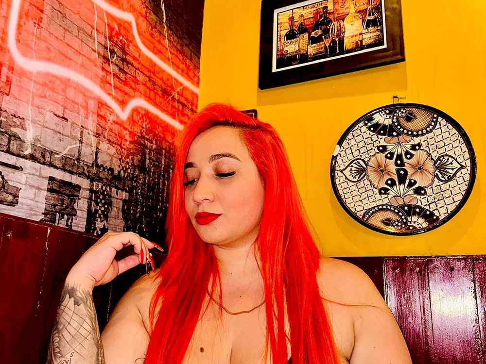 extasis21__'s Offline Chat Room