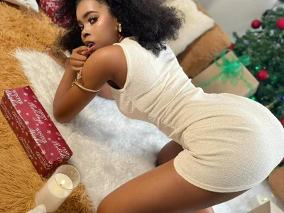 Ivoon_BomBom profile