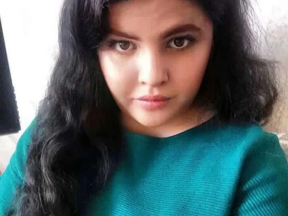 BettiMathis' Offline XXX Chat