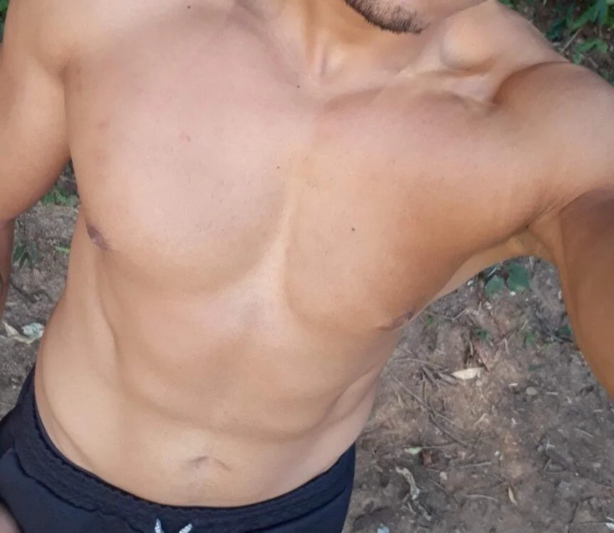 Omorenoo0n Offline XXX chat