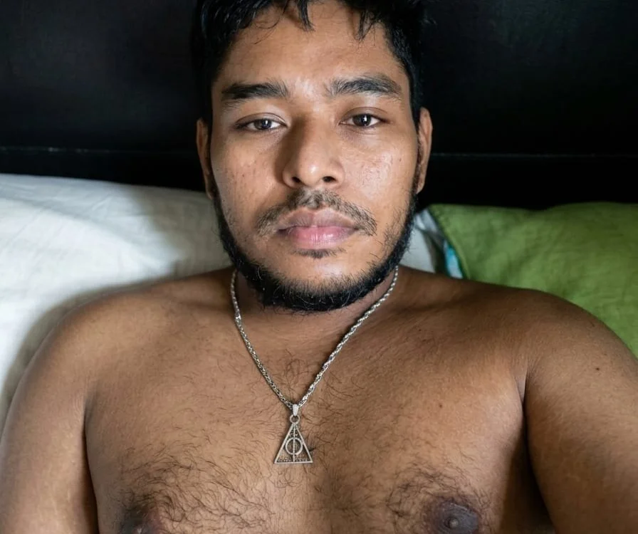Offline XXX chat ANTONNY__MORATO