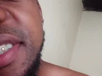 FlappingDrilling's webcam live show
