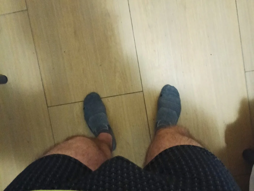 Chat XXX offline de Chiquitin_xxx