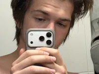 wenyame's webcam live show