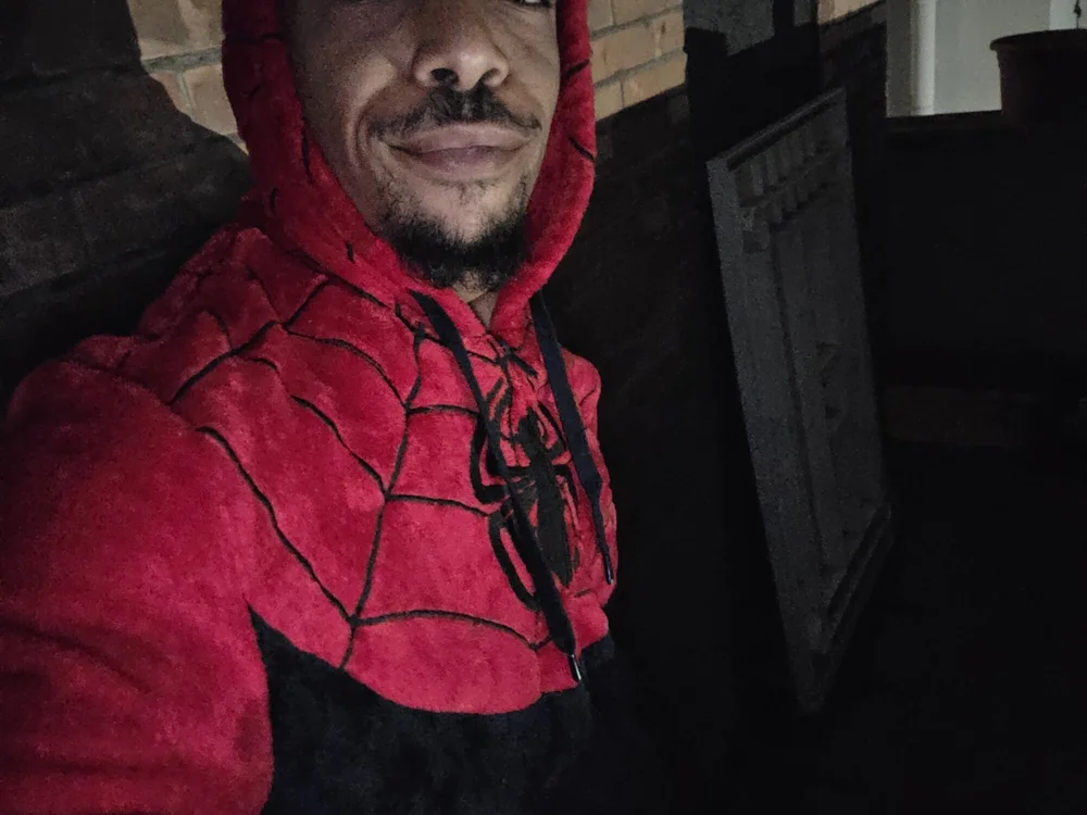 foto de capa de carlitto420