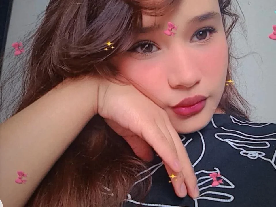 Chatroom XXX hors ligne de For_An_Angel