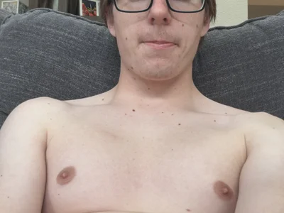 Dylancumsalot2 - Boy 