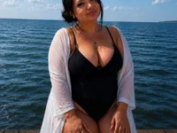 ScarletMoon-