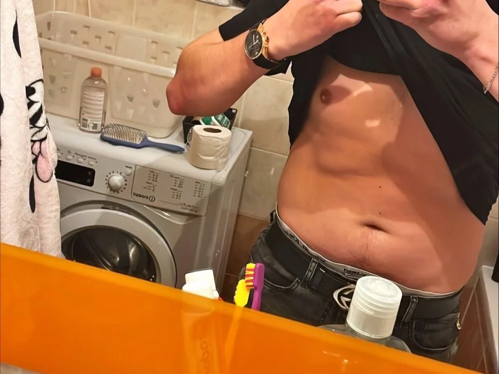 damgriv – Offline XXX chat