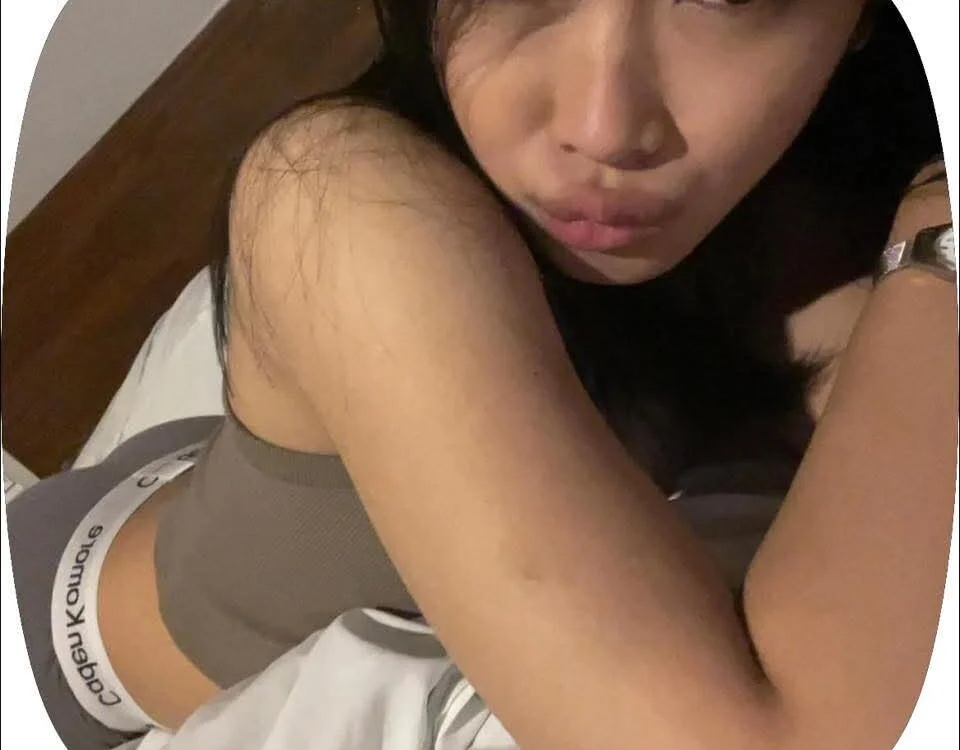 hugecock_molly offline XXX-chat