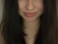 JayHervertのライブXXXチャット