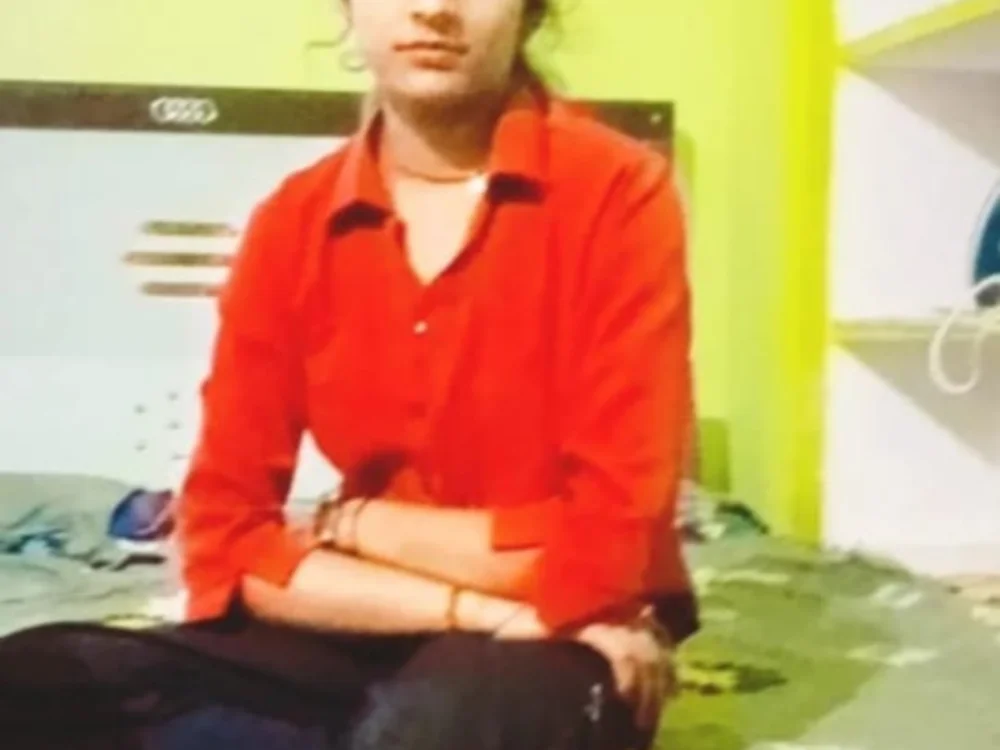 Jyoti_thakurr Chat XXX offline