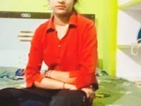 Jyoti_thakurr's Offline XXX Chat