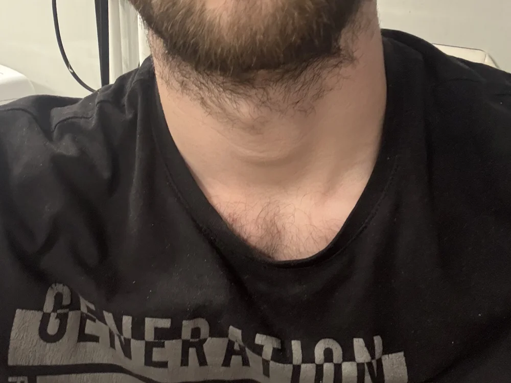 ozabocheni's Offline Chat Room