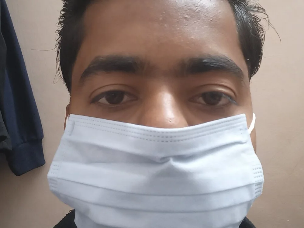 Shubuu__x Offline XXX-Chat